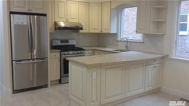 1st image of 24-35 150th St Floor 1
