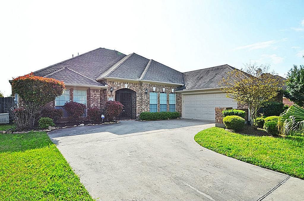 4218 Waterwood Dr, Baytown, TX 77521 Zillow