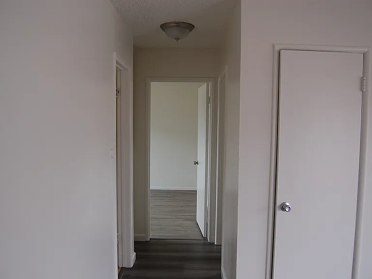 2212 College Ave #6 — Photo 12