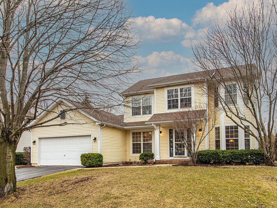 1st image of 34380 N Old Walnut Cir