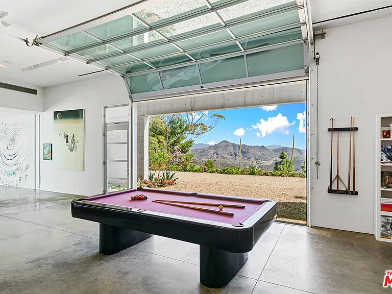 9200 Cotharin Rd — Photo 39