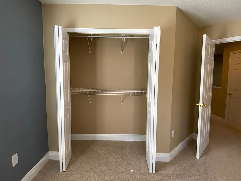 3131 Santorini Ct — Photo 17