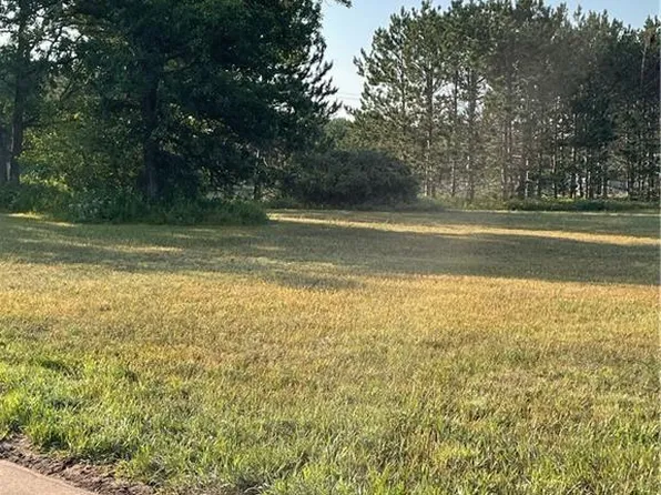 Lot 2 Woodland St, Spooner, WI 54801