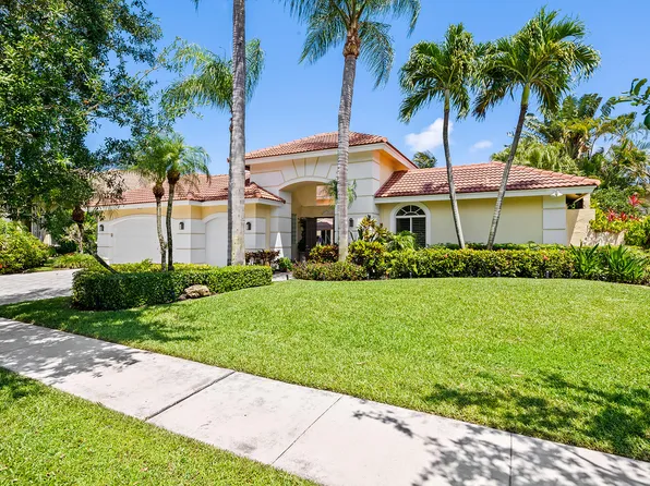 6302 NW 30th Avenue, Boca Raton, FL 33496