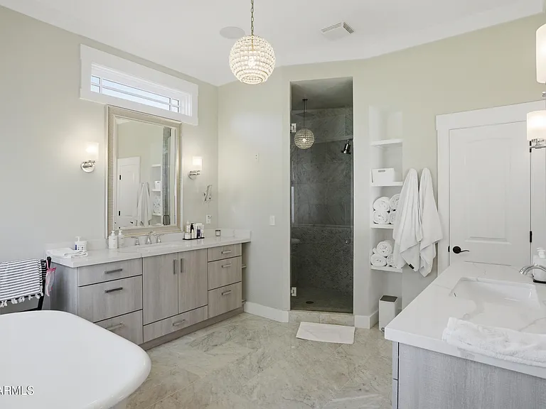 4461 N Launfal Ave — Photo 28