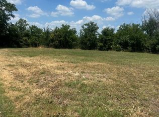 2300 Donnyville Ct, Fort Worth, TX 76119