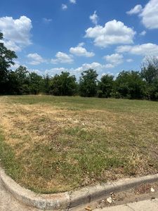 2300 Donnyville Ct, Fort Worth, TX, 76119