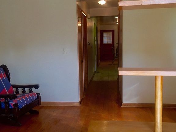 3rd image of 6039 N Elston Ave