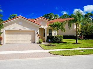 5990 SE Split Oak Trl, Hobe Sound, FL 33455