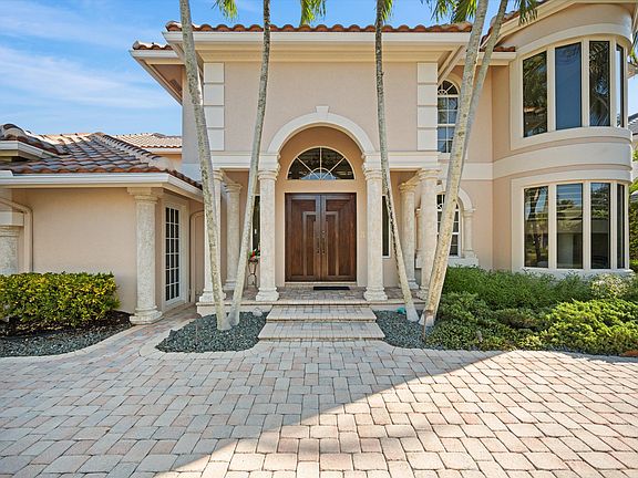 4th image of 3164 Casseekey Island Road