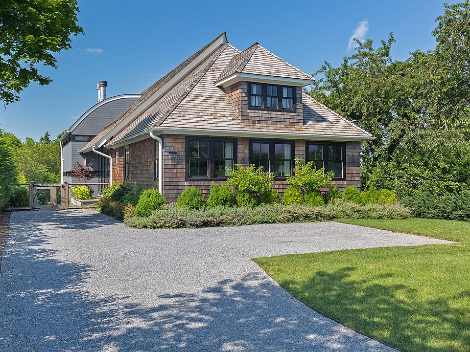 875 N Sea Mecox Rd, Water Mill, NY 11976 Zillow