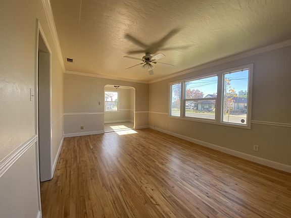 2nd image of 57 Lambuth Ave