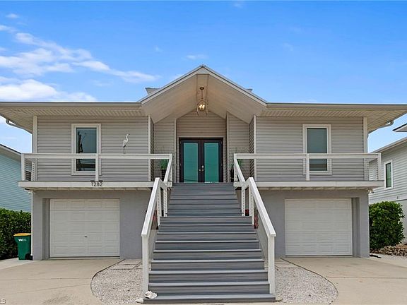 4th image of 1282 Venetian WAY