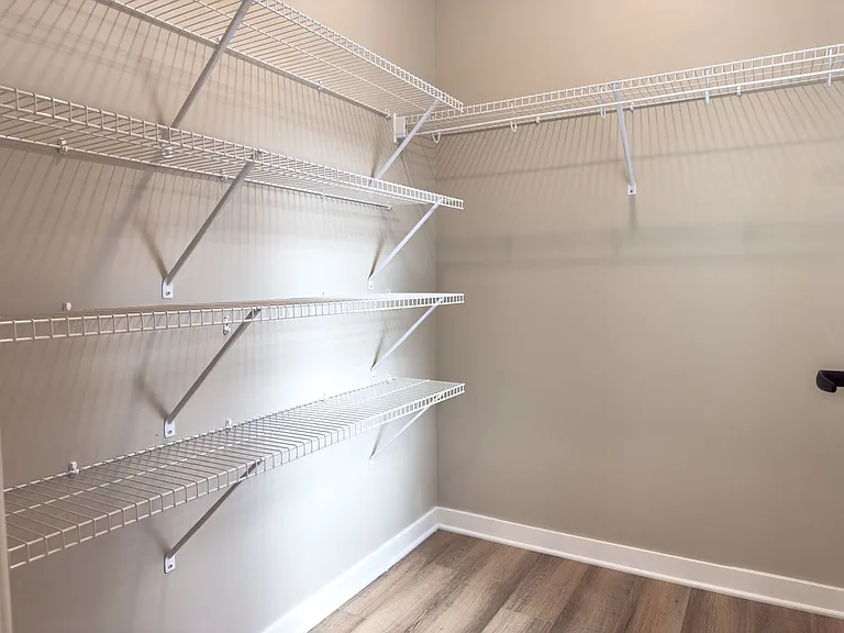 The Pines | Specials Available | Townhomes For Rent — Photo 98