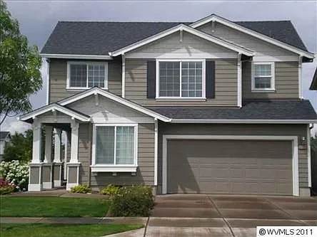 1206 SE Schooner Ave photo 1