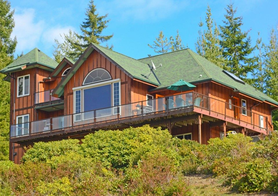 1st image of 6699 NW Northridge Ln