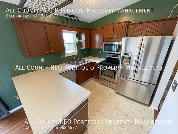 5th image of 5912 Honbury Ct