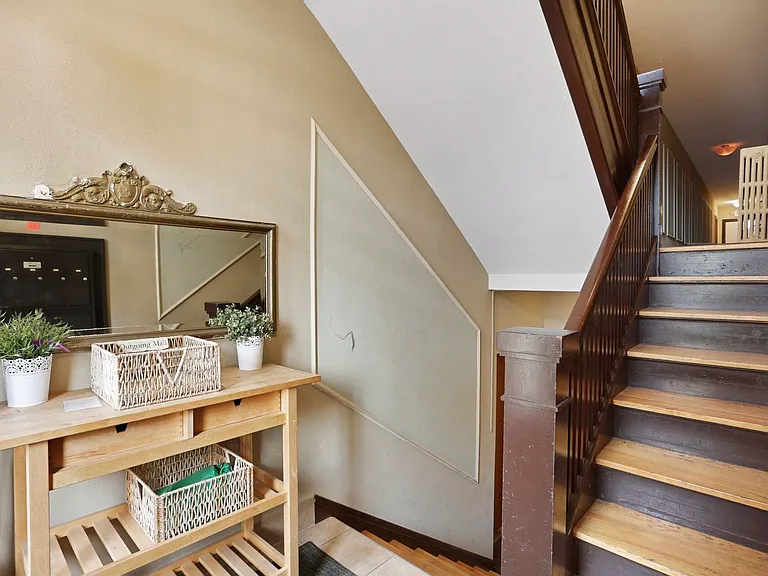 4221 Nicollet Ave #102 — Photo 16