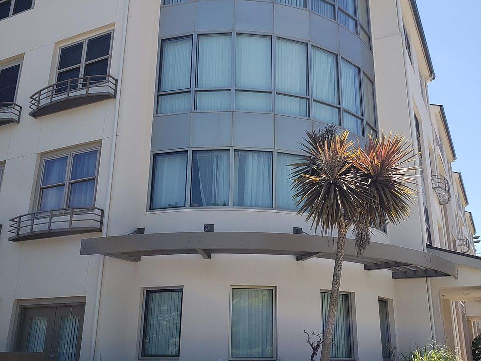 1st image of 1488 El Camino Real