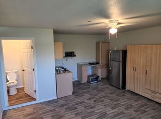 1712 Abby Pl STUDIO 1, Manteca, CA 95336