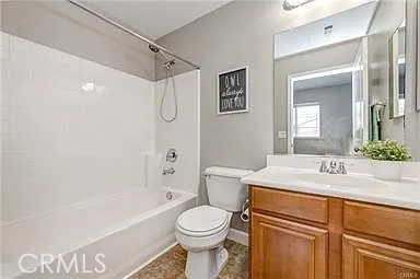 22919 Mariposa Ave #202 — Photo 24