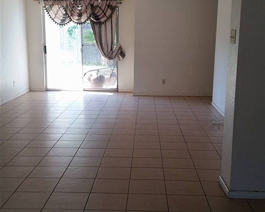 2nd image of 9116 Tundra Ave