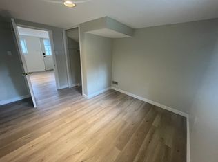3555 Dunbar St #BASEMENT, Vancouver, BC V6S 2C4