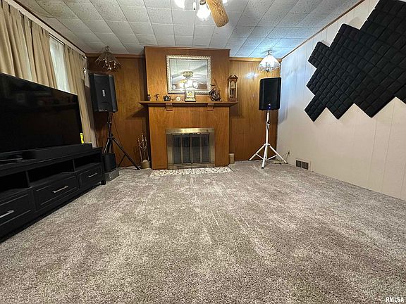 4th image of 2528 W Laura Ave