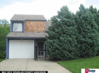 1873 S 165th St, Omaha, NE 68130