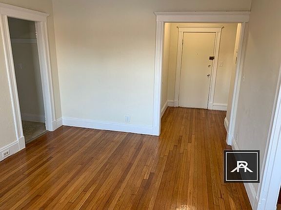 5th image of 1173 Boylston St #11