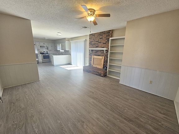4th image of 1611 NW Black Mesa Dr
