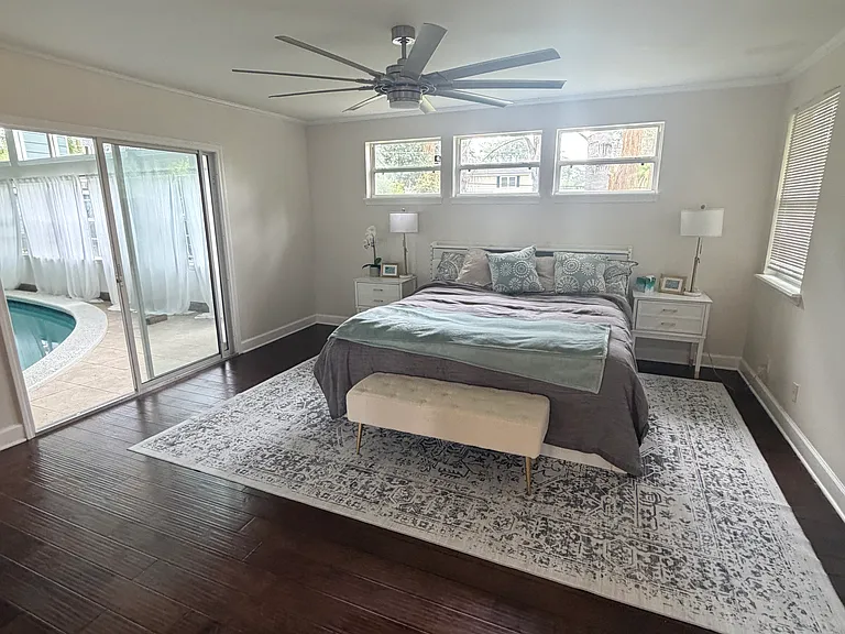 3057 Bridlewood Ln — Photo 9