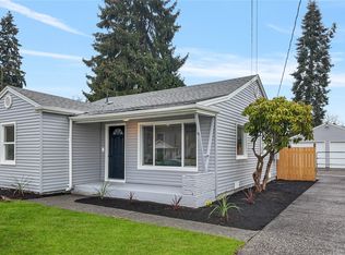 1705 7th Ave SW, Puyallup, WA 98371