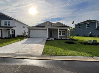 4874 Hopespring St #1119, Myrtle Beach, SC 29579