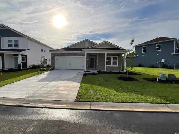 4874 Hopespring St. #1119 Newport, Myrtle Beach, SC 29579