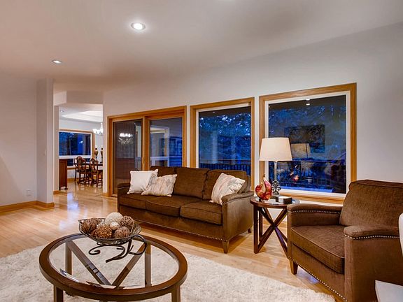 5th image of 26609 SE 158th St