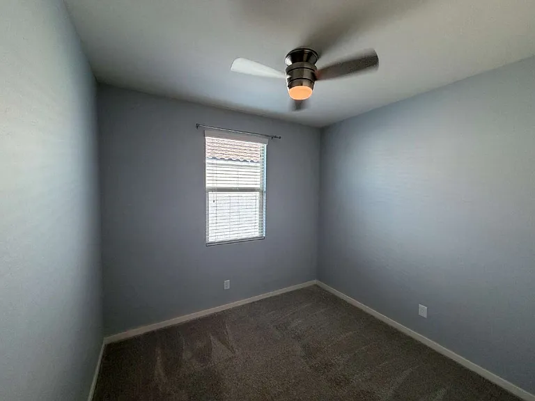 7214 E Gamebird Way — Photo 12