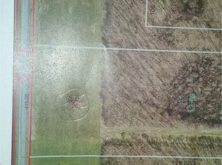 Webster Rd, Wellington, OH 44090