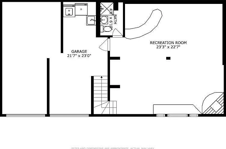 830 Pine Tree Ln — Photo 43