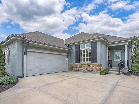 4th image of 12065 W 138th Ct