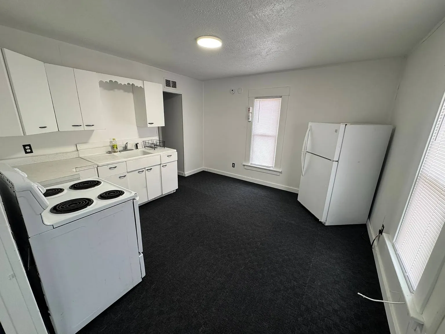 1 bed, 1.0 bath, $750 — Photo 4
