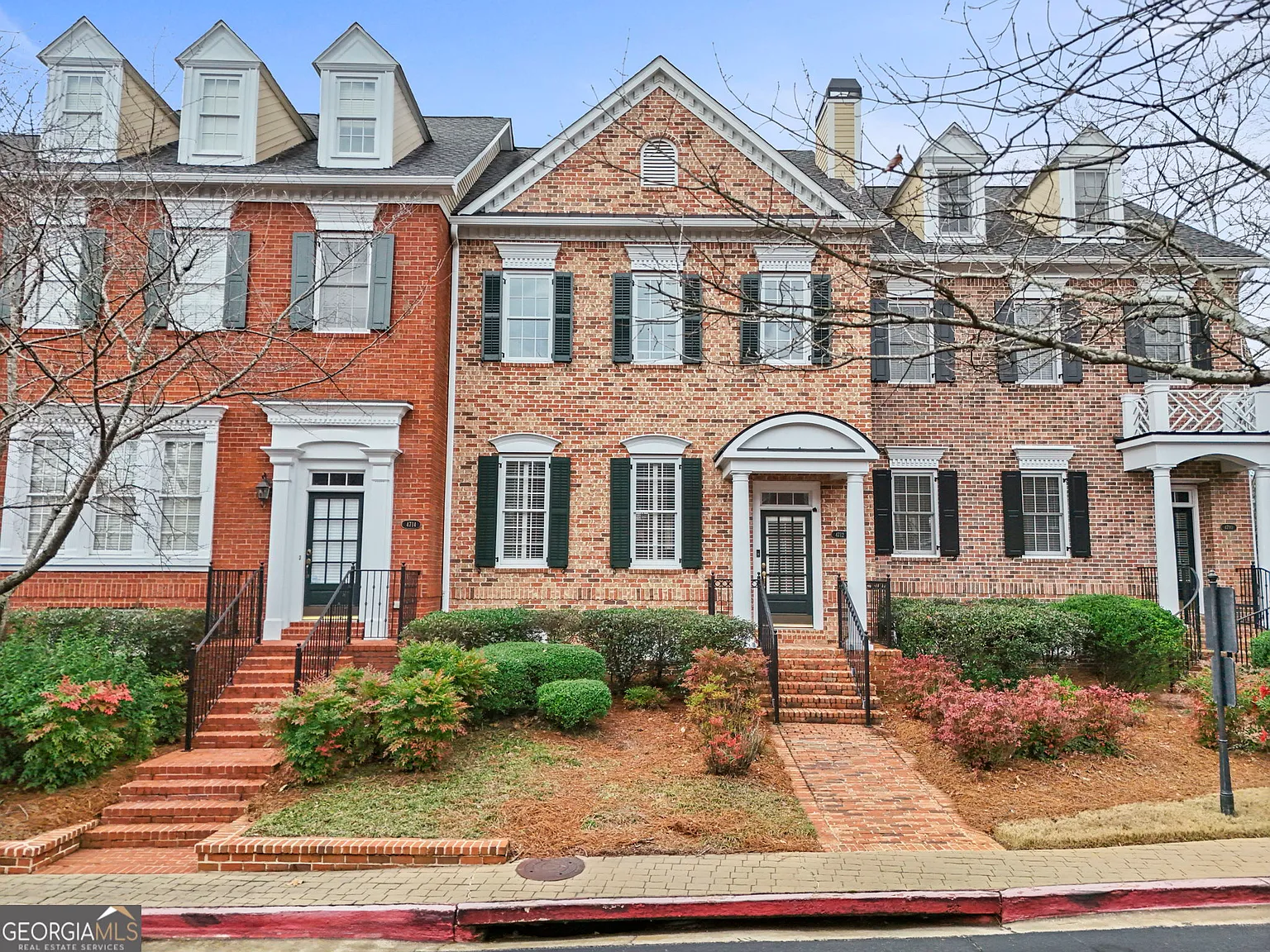 3 bed, 3.5 bath, 3224 sqft, $3,200 — Photo 1