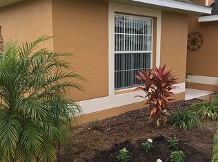 11 Pineleaf Pass, Davenport, FL 33897