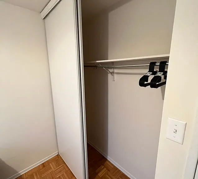 140 Carlton St #805A — Photo 4