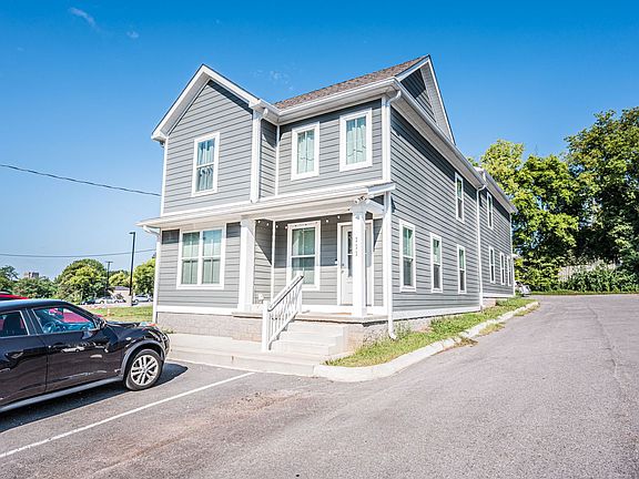 2nd image of 1411 High St #111