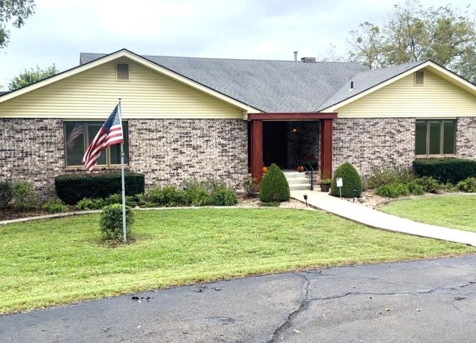 1st image of 6257 W Lake Rd