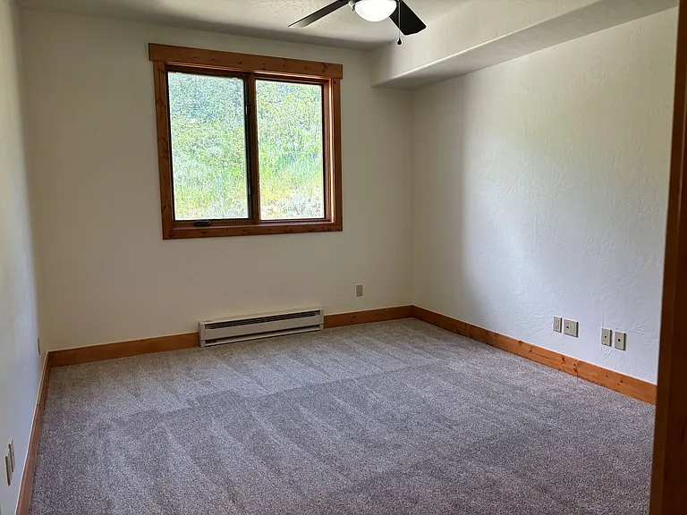 580 Anglers Dr #205 — Photo 24