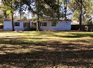 4124 Greenleaf Dr APT 1, Spring, TX 77389