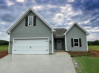 2 Browning Rd, Auburn, KY 42206