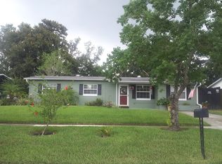 5964 Lawnview Dr, Orlando, FL 32812